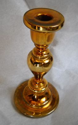 image of item